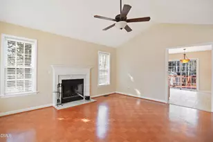 110 Eagle Stone Ridge, Youngsville, NC 27596 - Photo 4