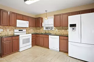 110 Eagle Stone Ridge, Youngsville, NC 27596 - Photo 6