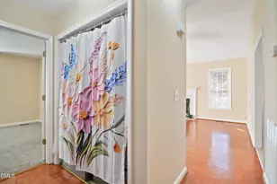 110 Eagle Stone Ridge, Youngsville, NC 27596 - Photo 8