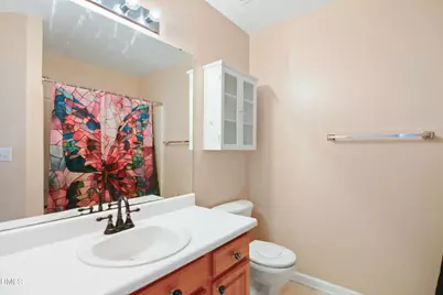 110 Eagle Stone Ridge, Youngsville, NC 27596 - Photo 16