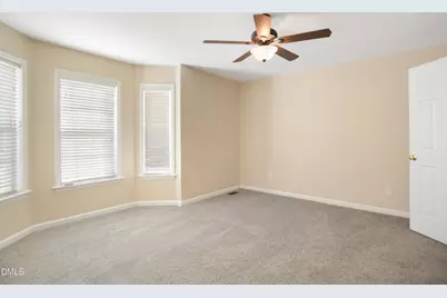 110 Eagle Stone Ridge, Youngsville, NC 27596 - Photo 10