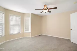 110 Eagle Stone Ridge, Youngsville, NC 27596 - Photo 10