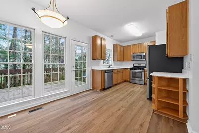 5113 Wineberry Drive, Durham, NC 27713 - Photo 12
