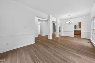 5113 Wineberry Dr, Durham, NC 27713 - Photo 8