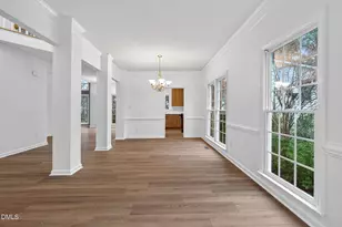 5113 Wineberry Dr, Durham, NC 27713 - Photo 10