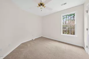 5113 Wineberry Dr, Durham, NC 27713 - Photo 34