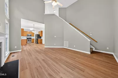 5113 Wineberry Drive, Durham, NC 27713 - Photo 22