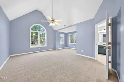 5113 Wineberry Drive, Durham, NC 27713 - Photo 26