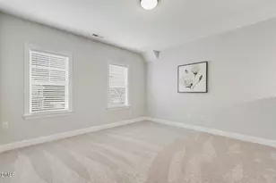 110 Freewill Pl, Raleigh, NC 27603 - Photo 14