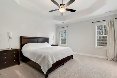 110 Freewill Place, Raleigh, NC 27603 - Photo 10