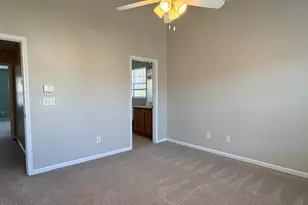 651 Cupola Dr, Raleigh, NC 27603 - Photo 18