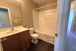 651 Cupola Dr, Raleigh, NC 27603 - Photo 28