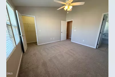 651 Cupola Drive, Raleigh, NC 27603 - Photo 22