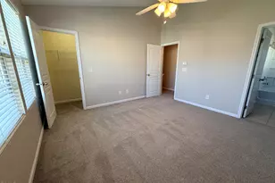 651 Cupola Dr, Raleigh, NC 27603 - Photo 22