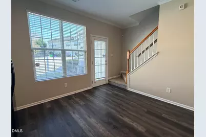 651 Cupola Drive, Raleigh, NC 27603 - Photo 16