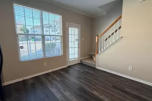 651 Cupola Dr, Raleigh, NC 27603 - Photo 16