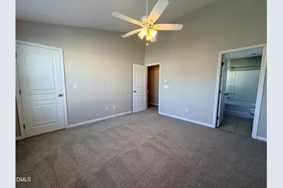 651 Cupola Drive, Raleigh, NC 27603 - Photo 20
