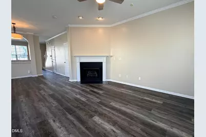 651 Cupola Drive, Raleigh, NC 27603 - Photo 4