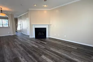 651 Cupola Dr, Raleigh, NC 27603 - Photo 4