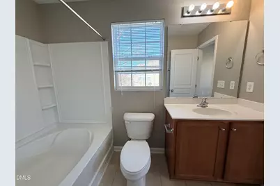 651 Cupola Drive, Raleigh, NC 27603 - Photo 26