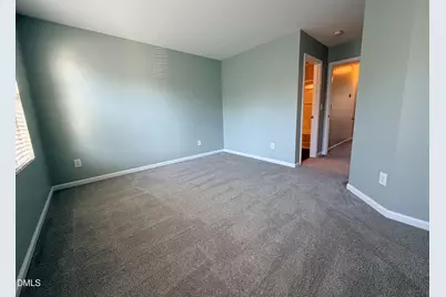 651 Cupola Drive, Raleigh, NC 27603 - Photo 32