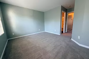 651 Cupola Dr, Raleigh, NC 27603 - Photo 32