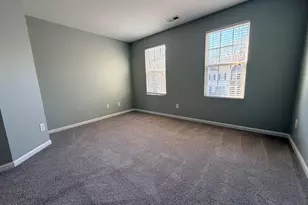 651 Cupola Dr, Raleigh, NC 27603 - Photo 30