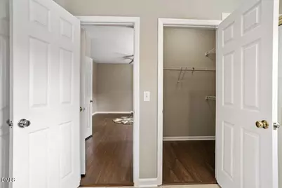 107 Covington Drive, Chapel Hill, NC 27514 - Photo 32