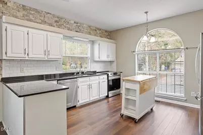 107 Covington Drive, Chapel Hill, NC 27514 - Photo 10