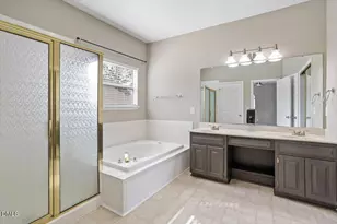 107 Covington Dr, Chapel Hill, NC 27514 - Photo 22