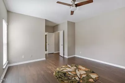 107 Covington Drive, Chapel Hill, NC 27514 - Photo 20