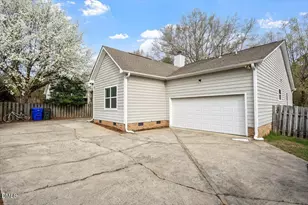 107 Covington Dr, Chapel Hill, NC 27514 - Photo 34
