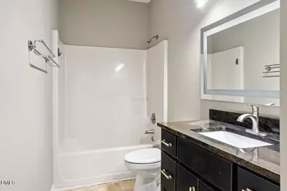 107 Covington Drive, Chapel Hill, NC 27514 - Photo 26