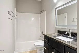 107 Covington Dr, Chapel Hill, NC 27514 - Photo 26