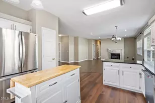 107 Covington Dr, Chapel Hill, NC 27514 - Photo 12