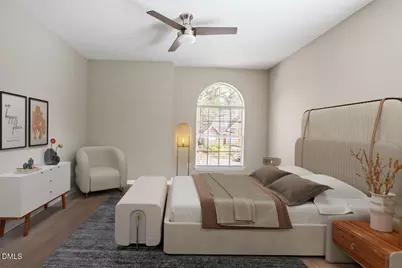 107 Covington Drive, Chapel Hill, NC 27514 - Photo 18