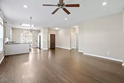 107 Covington Drive, Chapel Hill, NC 27514 - Photo 16