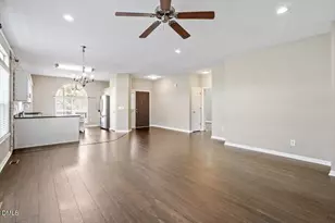 107 Covington Dr, Chapel Hill, NC 27514 - Photo 16