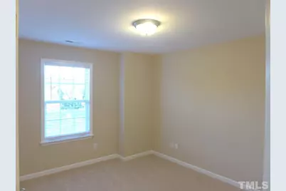1041 Myers Point Drive, Morrisville, NC 27560 - Photo 20