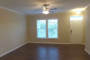 1041 Myers Point Dr, Morrisville, NC 27560 - Photo 4