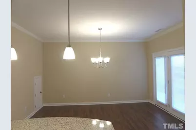 1041 Myers Point Drive, Morrisville, NC 27560 - Photo 8