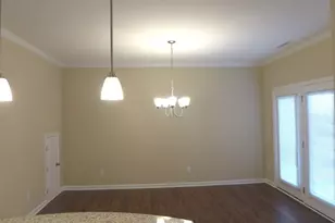 1041 Myers Point Dr, Morrisville, NC 27560 - Photo 8