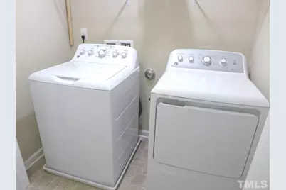 1041 Myers Point Drive, Morrisville, NC 27560 - Photo 22