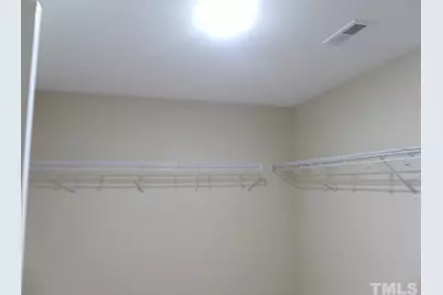 1041 Myers Point Drive, Morrisville, NC 27560 - Photo 16