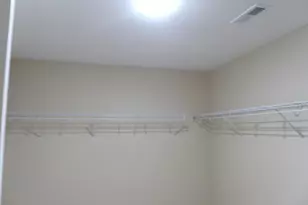 1041 Myers Point Dr, Morrisville, NC 27560 - Photo 16