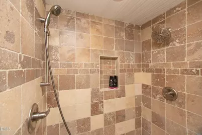 1025 Cornell Street, Durham, NC 27707 - Photo 42