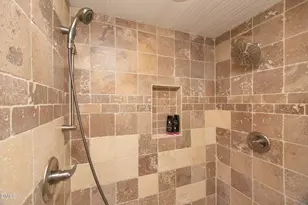 1025 Cornell St, Durham, NC 27707 - Photo 42