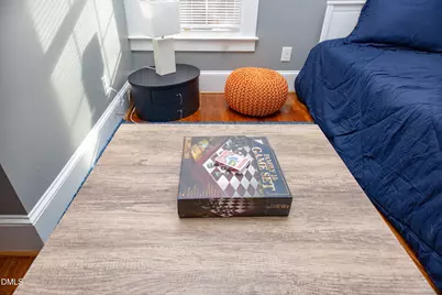 1025 Cornell Street, Durham, NC 27707 - Photo 12