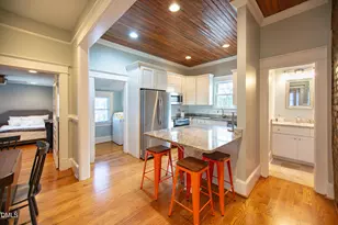 1025 Cornell St, Durham, NC 27707 - Photo 20