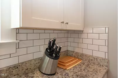 1025 Cornell Street, Durham, NC 27707 - Photo 28